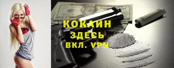 бошки Богородск