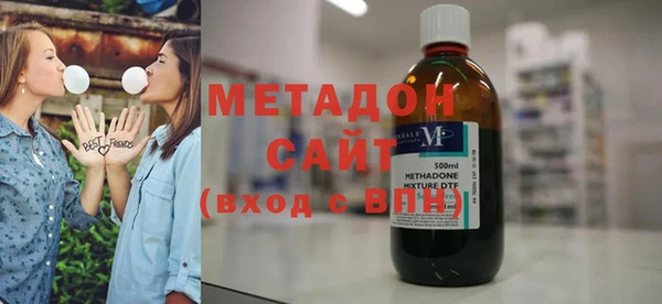 тгк Богданович