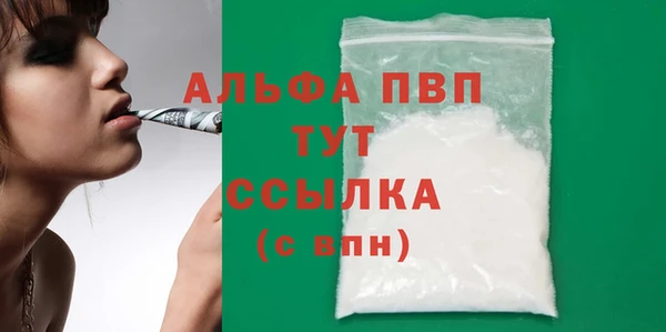 тгк Богданович