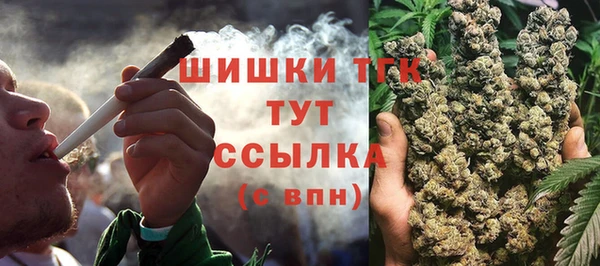 Альфа ПВП Богородицк
