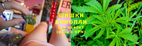 бошки Богородск